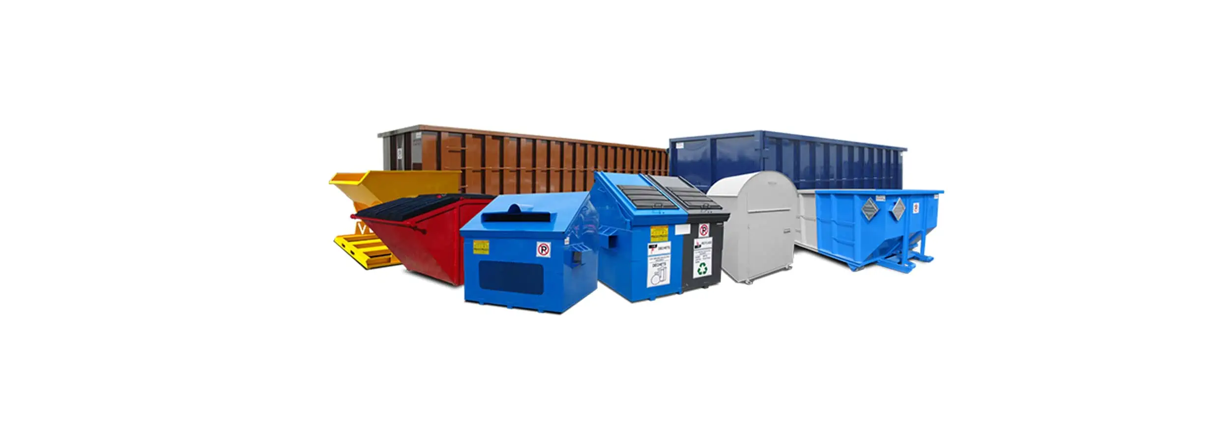 finding-your-way-among-the-many-options-available-when-buying-a-waste-container