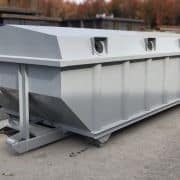 roll-off-container-for-glass-recovery-broe-rvs-outside