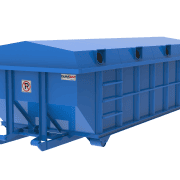 roll-off-container-for-glass-recovery-broe-rvs