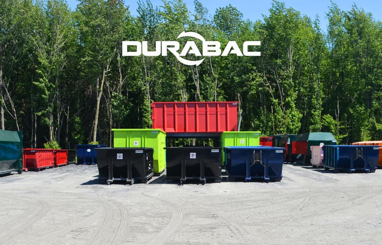 durabac-roll-off-containers-robustness-and-longevity-at-the-service-of-your-needs