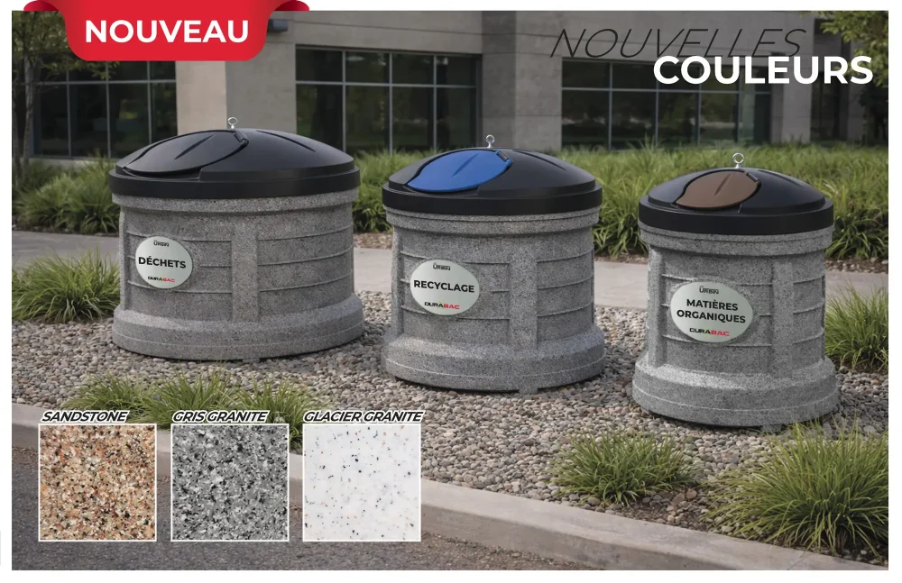 nouvelles-couleurs-CSEG