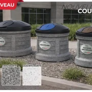 nouvelles-couleurs-CSEG